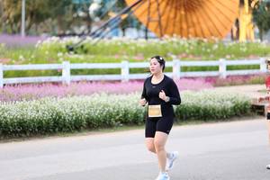 BIB: 
                            <button type="button" onclick="openModal(27843071)" class="btn btn-primary btn-sm float-right btn-popup" data-toggle="modal" data-target=".modal-high-quality">
                        <i class="fas fa-shopping-cart"></i> Add to Cart
                    </button>
                                            <button type="button" onclick="isThisMe(27843071, true)" class="btn btn-success btn-sm float-right btn-popup btn-isme hidden" data-toggle="tooltip" data-placement="bottom" title="นี่คือรูปของคุณใช่ไหม คลิกที่นี่เพื่อเอาเข้าอัลบั้ม">
                        <i class="fas fa-plus"></i> Add to album
                    </button>
                    <button type="button" onclick="isThisMe(27843071, false)" class="btn btn-warning btn-sm float-right btn-popup btn-isnotme hidden">
                        <i class="fas fa-ban"></i> Remove from album
                    </button>